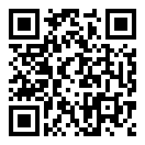 尽阅小说二维码