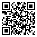 Bookey英语阅读听书二维码