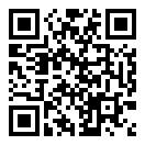 遨游中国的士二维码