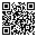 91fun游戏盒二维码