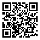 开心农家院极速版二维码