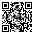 3D碰碰消二维码