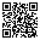 808影院电视版二维码