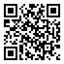 像素一百层二维码