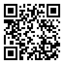 红色轿车模拟器二维码