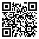 骑车我最强二维码