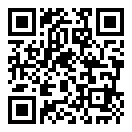 超级坡道汽车特技极限比赛二维码