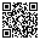 影咖Tv影视机顶盒二维码