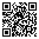 照片恢复还原二维码