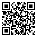 英汉词典大全二维码