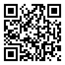 嘿嘿连载小说免费版二维码