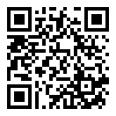 泰圈去vip会员版二维码