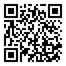 同城热聊二维码