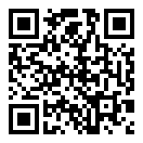 玩家视频迷壁纸二维码