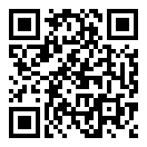 逃脱古典房间二维码