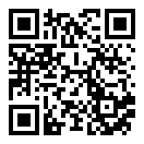 Re从零开始的异世界生活日服二维码