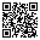 原神yuanshenlink免登陆版二维码