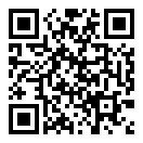 萌狗影视免费版二维码