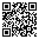 甜颜觅友二维码