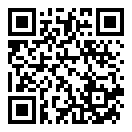 樱花迷你秀2024年最新版二维码