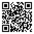 9亿TV电视版二维码