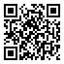 趣趣相机二维码