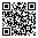 灵慧学堂二维码