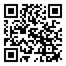 蘑菇云游内置功能菜单版二维码