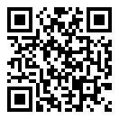 PDF转图片大师二维码