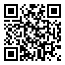 变形金刚大战争二维码