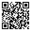 不朽王子二维码