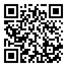 背包幸存者二维码