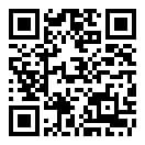 快捷笔记二维码