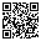 墨剑江湖正式版二维码