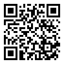 桃花影院免费版二维码