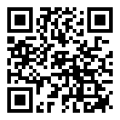 蓝鲸视界内购版二维码