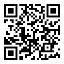 汽车模拟器2二维码