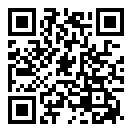 畅捷手机清理二维码