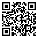 喵影库TV版二维码