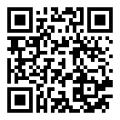 PDF编辑转换器二维码