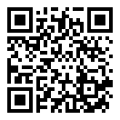 寿司制造商二维码