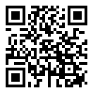 水果忍者2二维码