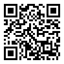 叮铃记账二维码