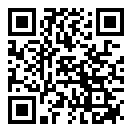 章鱼小百科二维码