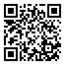 阅践手游二维码