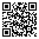 恶龙勇士二维码