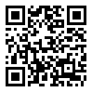 僵尸都得毙二维码