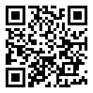 美境相机二维码