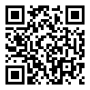 Gangster Dark Knight二维码