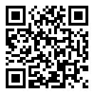 磊子大冒险二维码